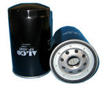Alco Filters - Plant and Machine Parts