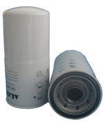 Alco Filters - Plant and Machine Parts