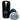 Alco Filters - Plant and Machine Parts