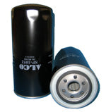 Alco Filters - Plant and Machine Parts