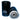 Alco Filters - Plant and Machine Parts