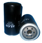 Alco Filters - Plant and Machine Parts