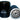 Alco Filters - Plant and Machine Parts