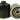 Alco Filters - Plant and Machine Parts