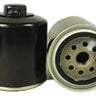 Alco Filters - Plant and Machine Parts