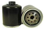 Alco Filters - Plant and Machine Parts