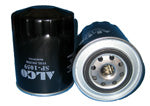 Alco Filters - Plant and Machine Parts
