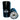 Alco Filters - Plant and Machine Parts