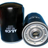 Alco Filters - Plant and Machine Parts
