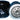 Alco Filters - Plant and Machine Parts