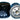 Alco Filters - Plant and Machine Parts