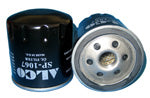 Alco Filters - Plant and Machine Parts