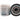 Alco Filters - Plant and Machine Parts