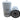 Alco Filters - Plant and Machine Parts