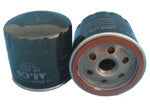 Alco Filters - Plant and Machine Parts