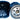 Alco Filters - Plant and Machine Parts