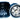 Alco Filters - Plant and Machine Parts