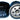 Alco Filters - Plant and Machine Parts