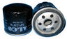 Alco Filters - Plant and Machine Parts