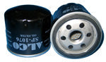 Alco Filters - Plant and Machine Parts
