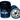 Alco Filters - Plant and Machine Parts