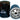 Alco Filters - Plant and Machine Parts