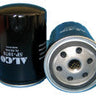 Alco Filters - Plant and Machine Parts