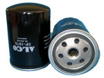 Alco Filters - Plant and Machine Parts