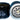 Alco Filters - Plant and Machine Parts