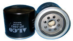Alco Filters - Plant and Machine Parts