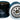 Alco Filters - Plant and Machine Parts