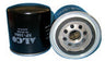 Alco Filters - Plant and Machine Parts