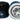 Alco Filters - Plant and Machine Parts