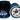 Alco Filters - Plant and Machine Parts