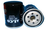 Alco Filters - Plant and Machine Parts