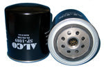 Alco Filters - Plant and Machine Parts