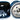 Alco Filters - Plant and Machine Parts
