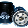 Alco Filters - Plant and Machine Parts