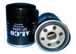 Alco Filters - Plant and Machine Parts