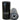 Alco Filters - Plant and Machine Parts