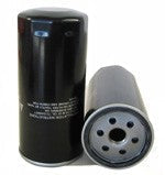Alco Filters - Plant and Machine Parts