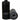 Alco Filters - Plant and Machine Parts