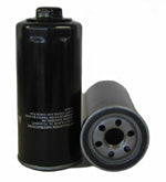 Alco Filters - Plant and Machine Parts