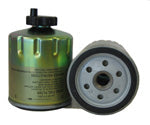 Alco Filters - Plant and Machine Parts