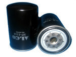 Alco Filters - Plant and Machine Parts