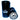Alco Filters - Plant and Machine Parts