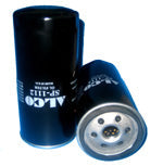 Alco Filters - Plant and Machine Parts