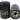 Alco Filters - Plant and Machine Parts