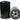 Alco Filters - Plant and Machine Parts
