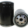 Alco Filters - Plant and Machine Parts